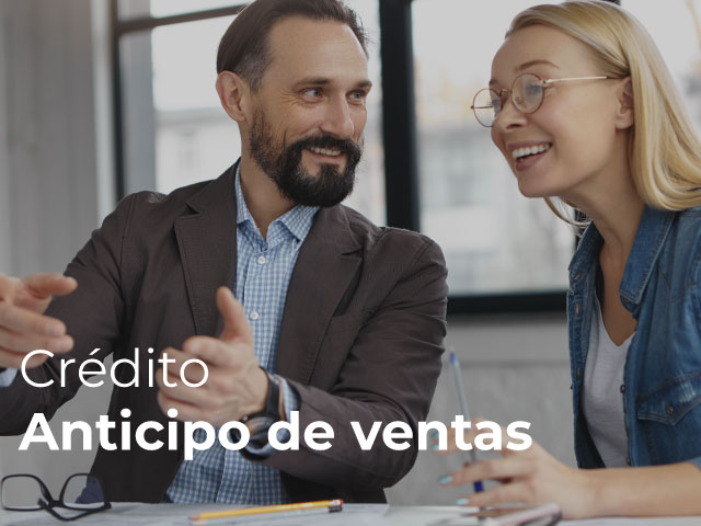 credito-anticipo-ventas