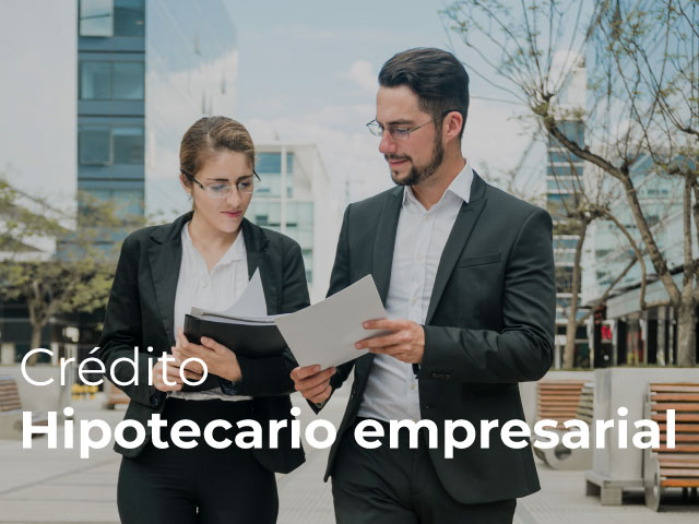 credito-hipotecario-empresarial