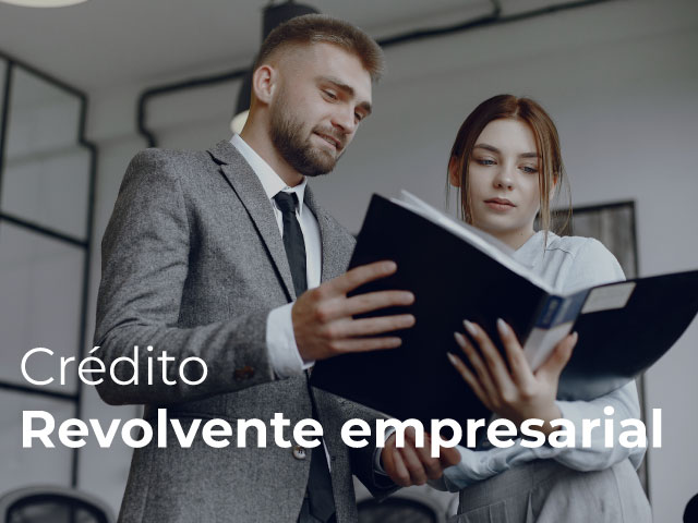 credito-revolvente-empresarial
