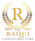 RAQUI