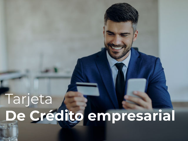 tdc-empresarial